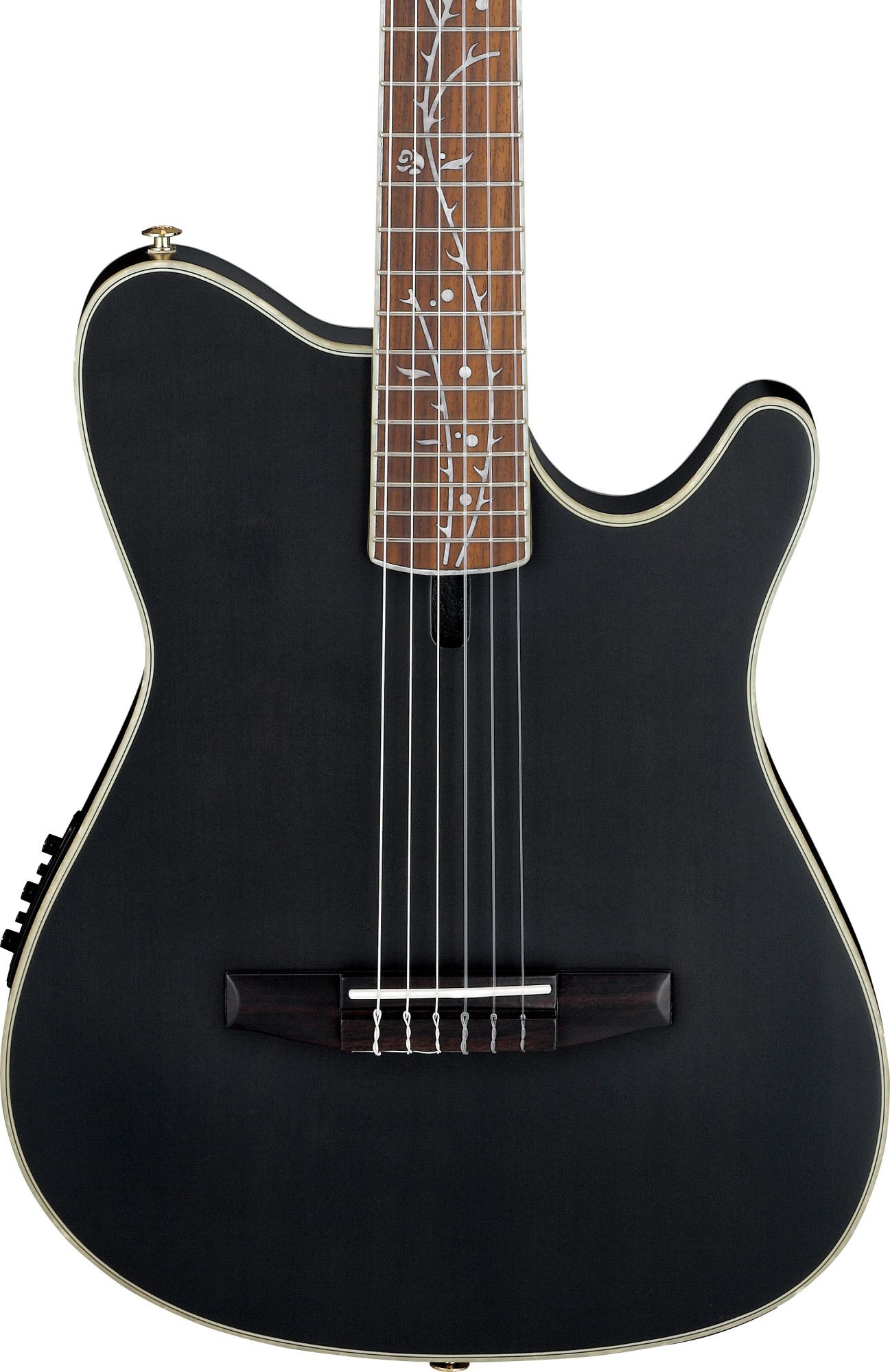 Ibanez Signature Tim Henson TOD10N