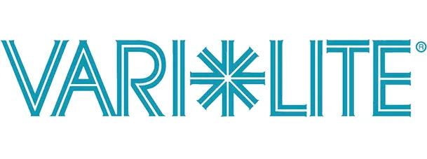 Vari-Lite