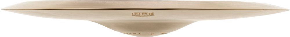Meinl AC-TE2 Matt Garska Temporal 2 Stack 10"/10" – Bild 2
