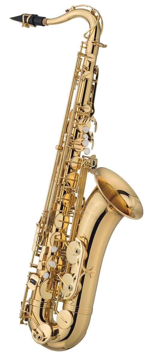 Jupiter JTS-1100Q