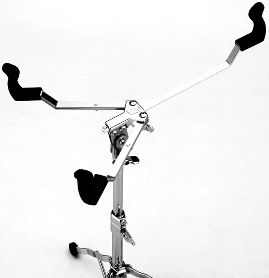 Tama HS50S Classic Snare Stand – Bild 5