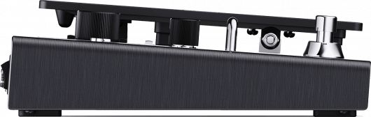 Nux MG-30 – Bild 6