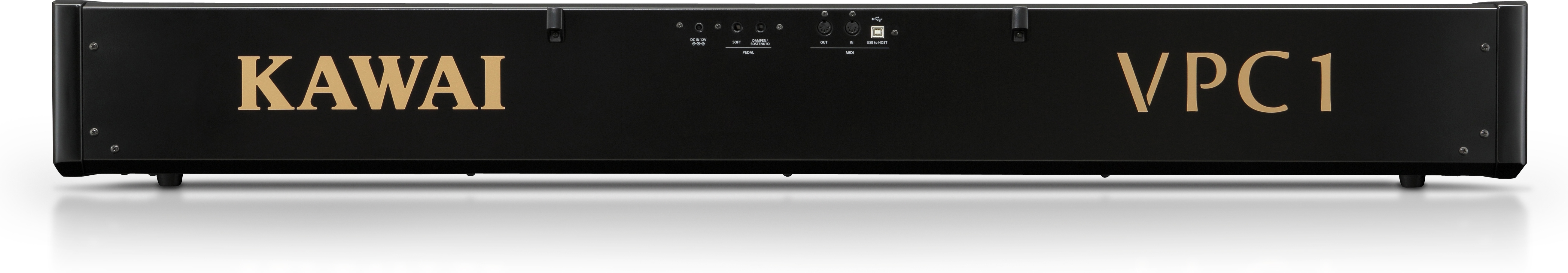 Kawai VPC1