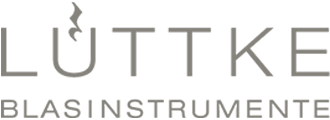 Lüttke