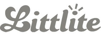 Littlite