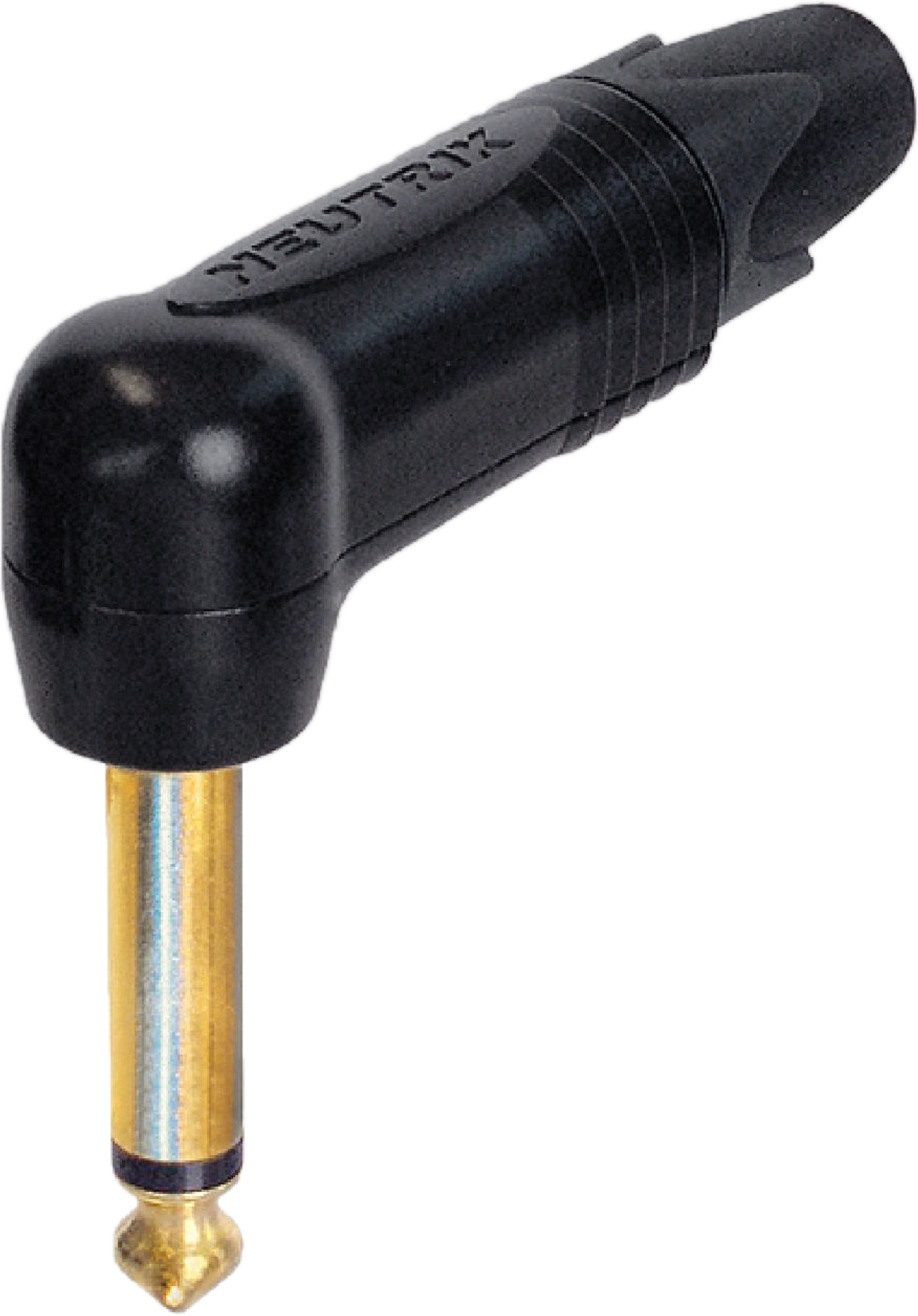 Neutrik NP2RX-B Neutrik NP2RX-B