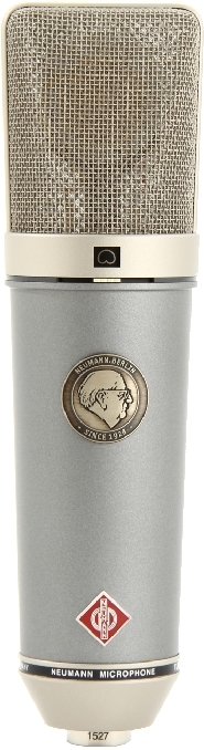 Neumann TLM 67