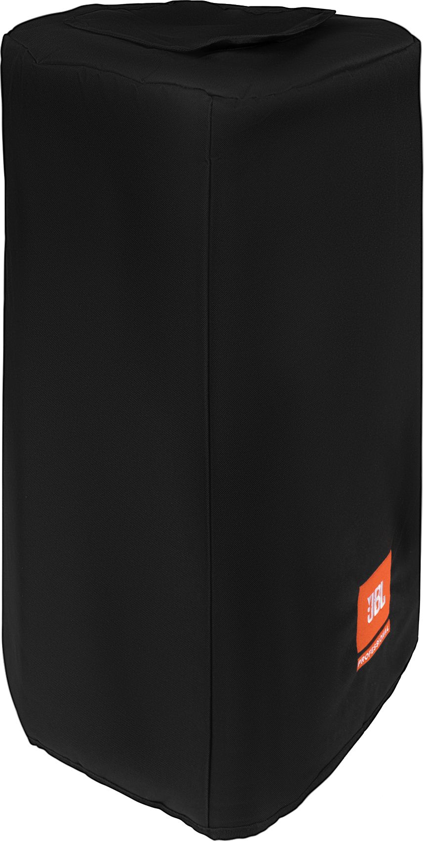 JBL PRX912-CVR