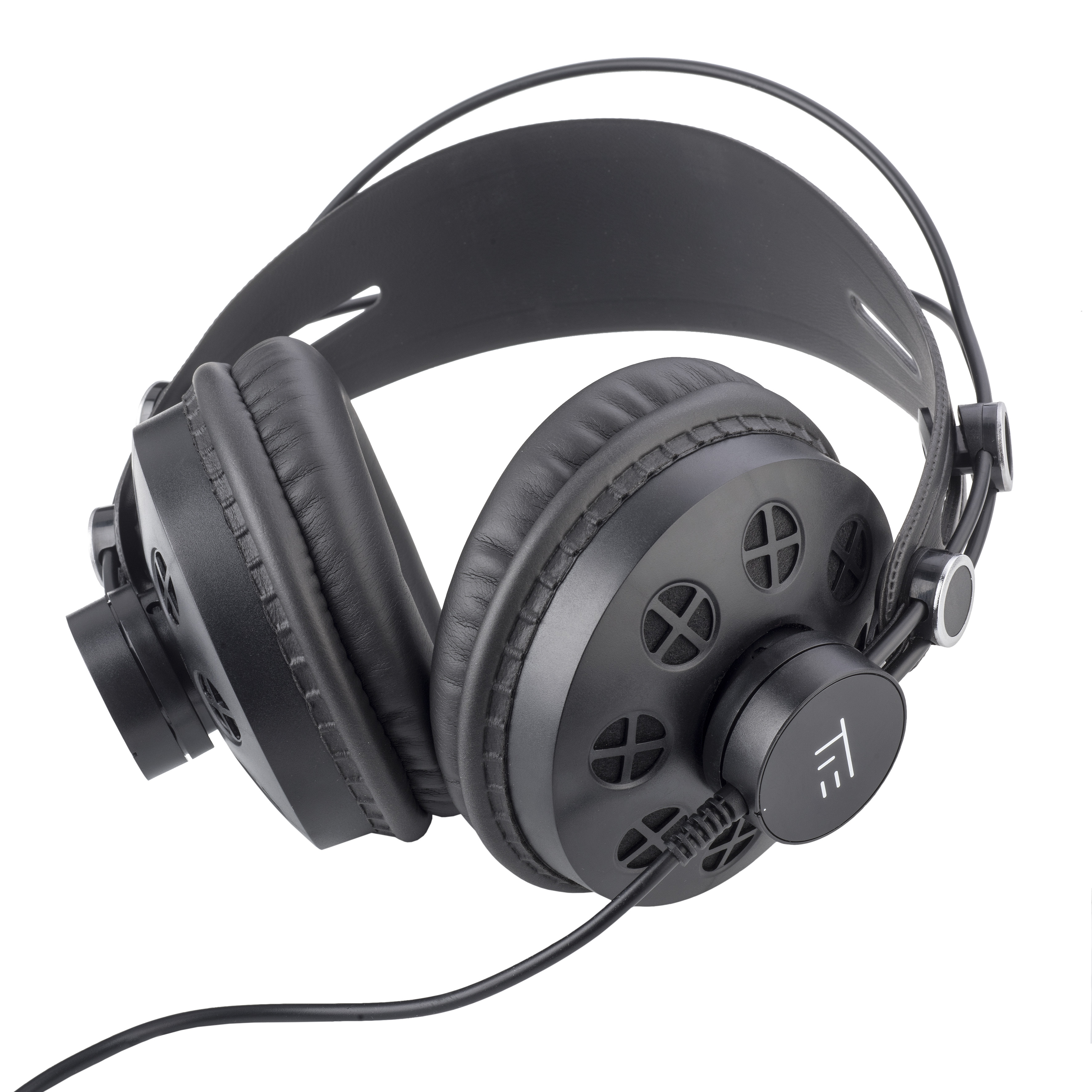 Tie Audio THP-580  – Bild 2
