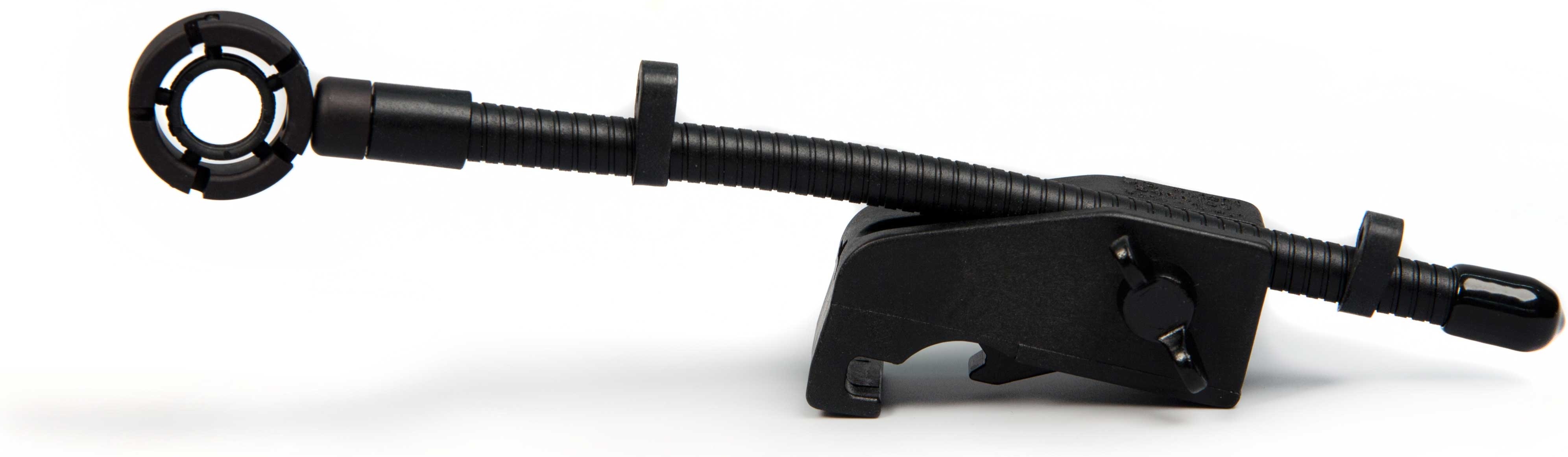 Audix Micro-D 
