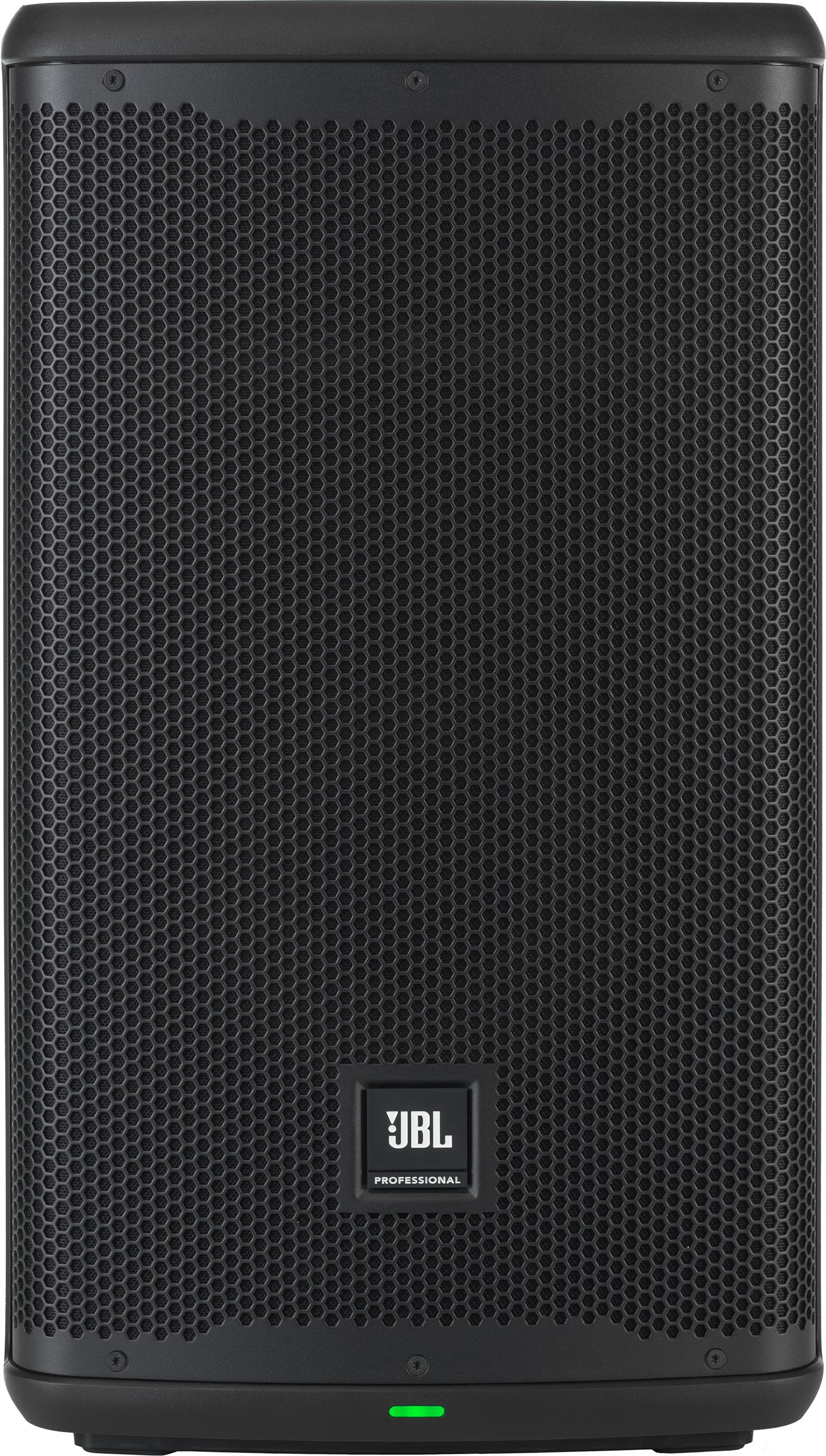 JBL EON710