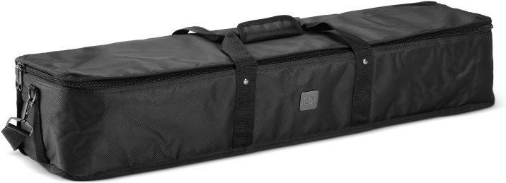 LD Systems MAUI 28 G3 SAT BAG