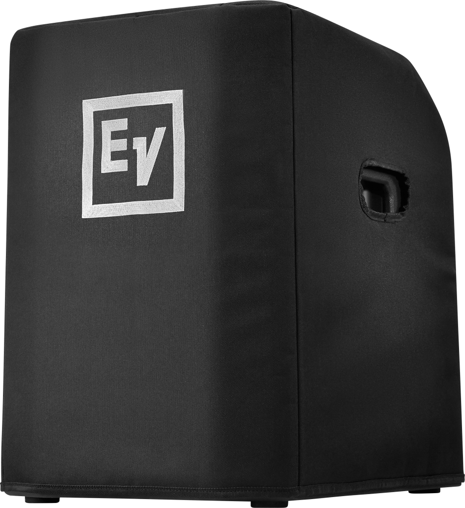 EV EVOLVE50-SUBCVR EV EVOLVE50-SUBCVR