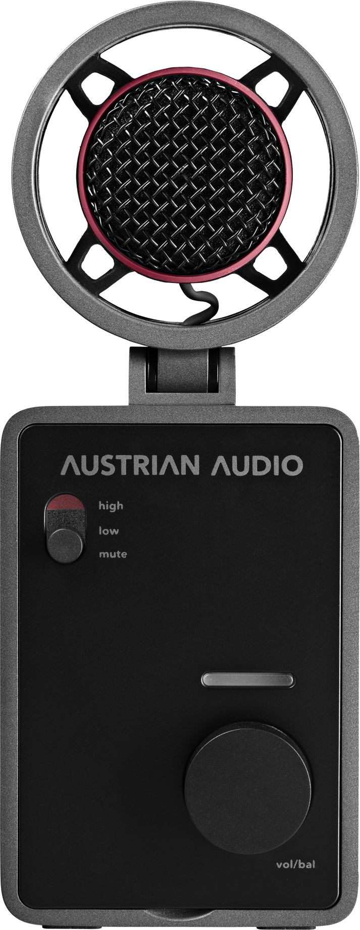 Austrian Audio MiCreator Studio Austrian Audio MiCreator Studio