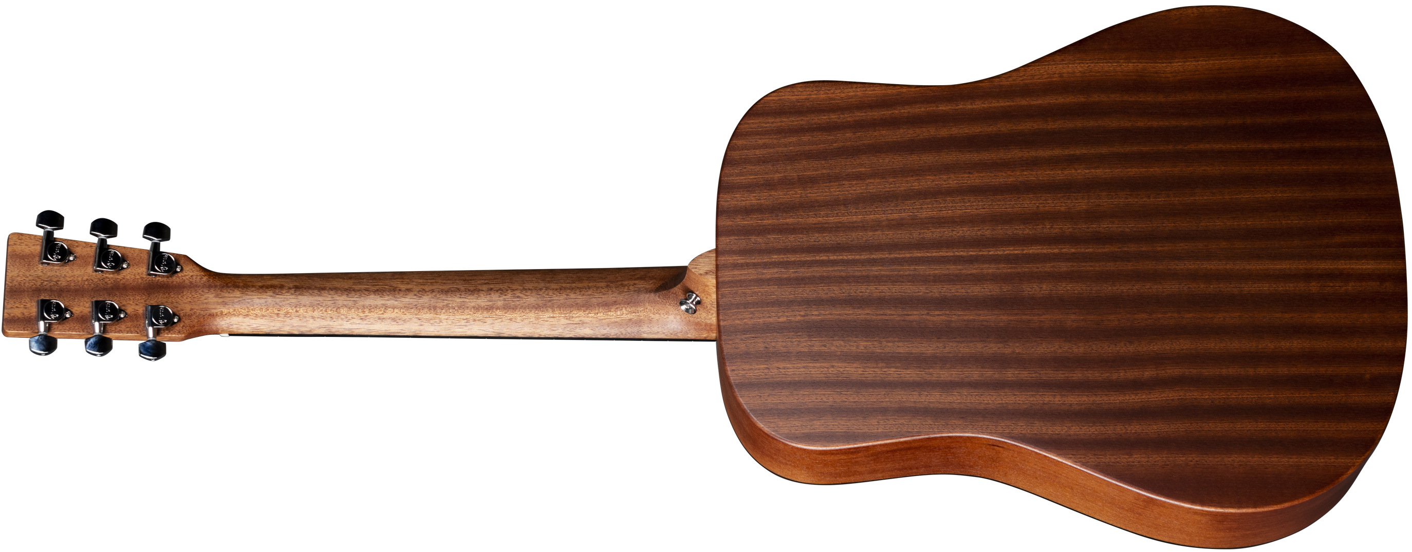 Martin Guitars DJR-E 