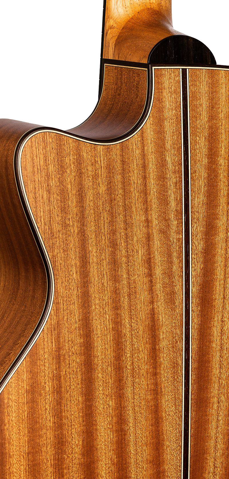 Lakewood M-14 12-string Edition 2022 – Bild 4