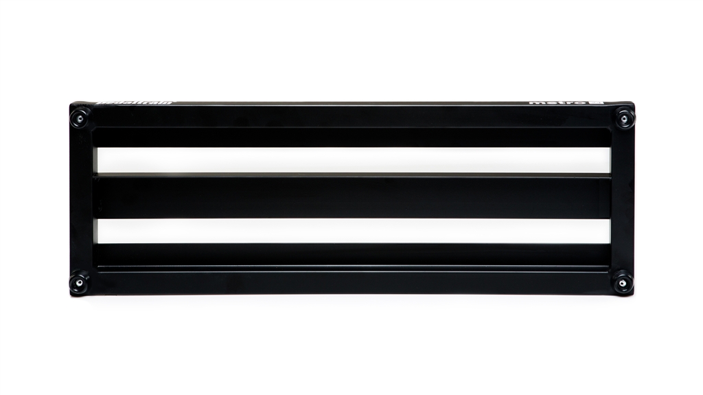 Pedaltrain Metro 24 Soft Case – Bild 4