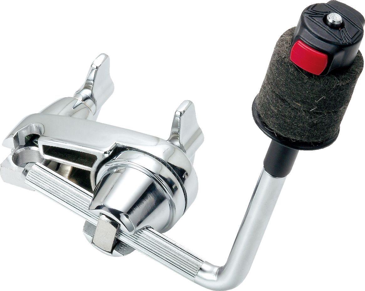 Tama CYA5E Cymbal Attachment