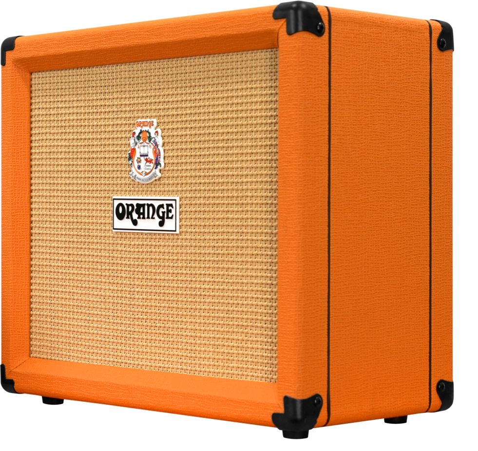 Orange O Tone 40 – Bild 2