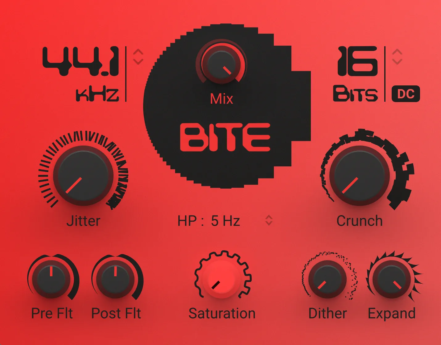 NI Komplete Select Beats - Download Lizenz – Bild 5