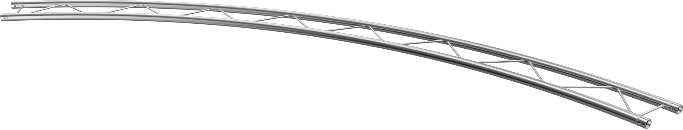 Global Truss F22 Kreisstück für Ø 6,0m 60° H