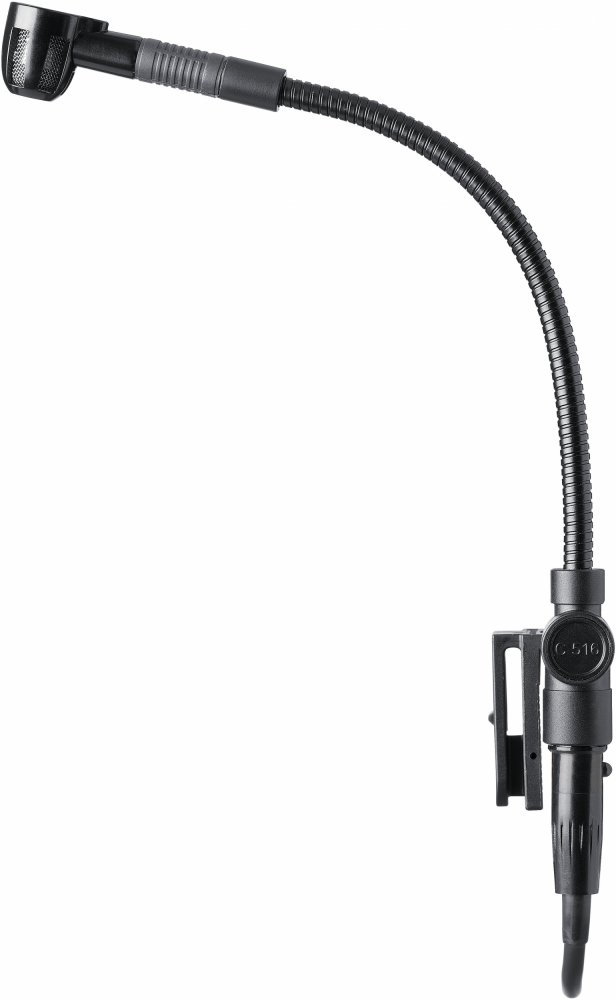 AKG C 516 ML 
