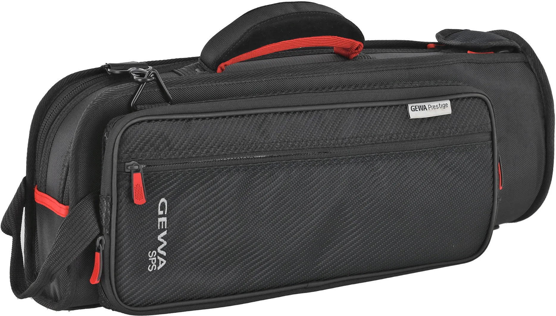 Gewa Bag SPS Prestige Trumpet