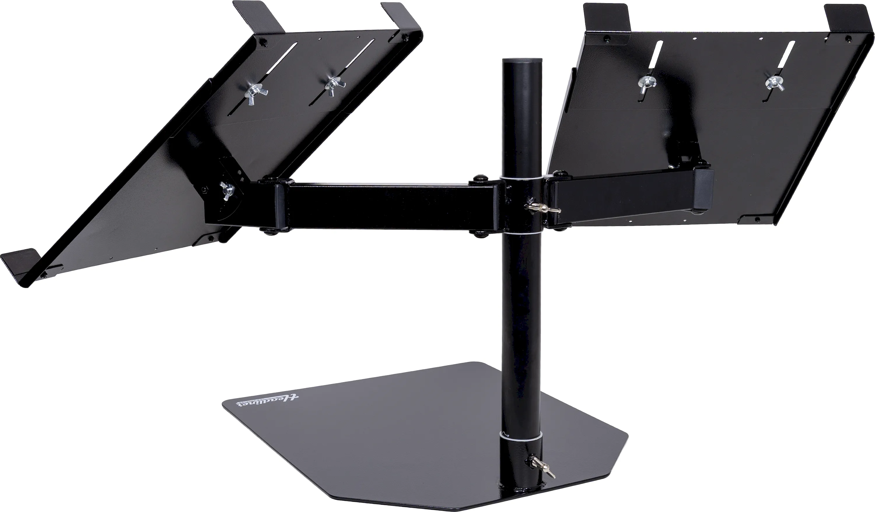 Headliner Avalon CDJ Stand 2 – Bild 3