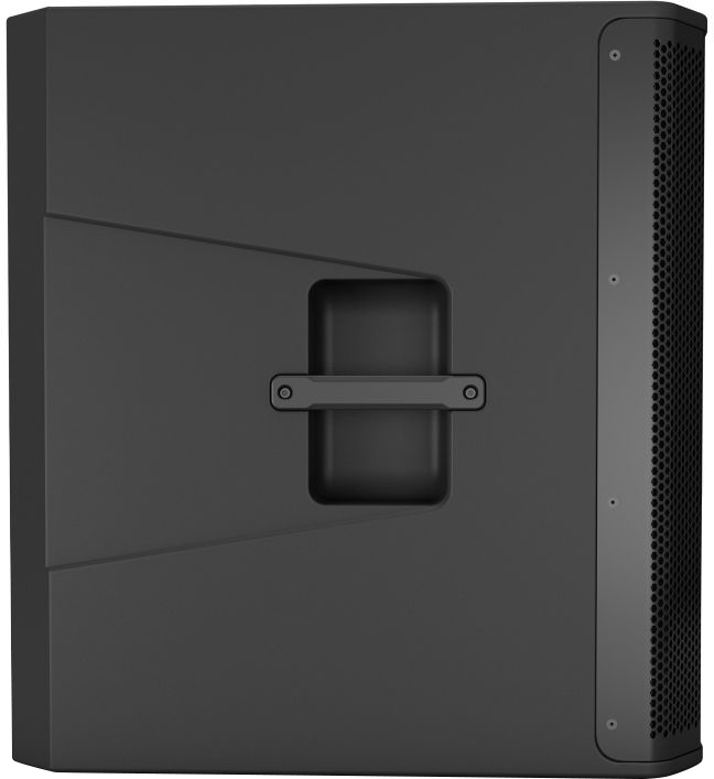 LD Systems ICOA SUB 18 A