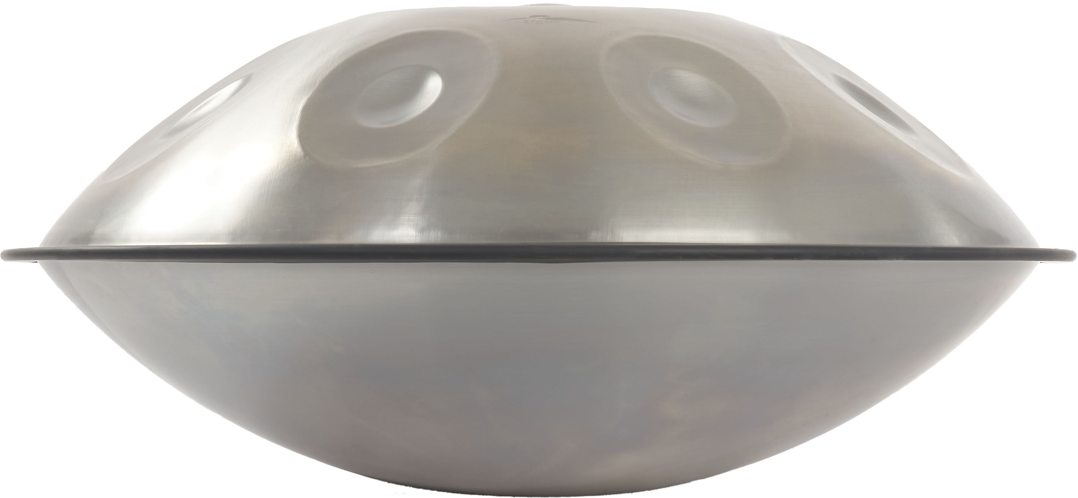 Ugur Handpan D Celtic Minor