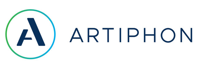 Artiphon