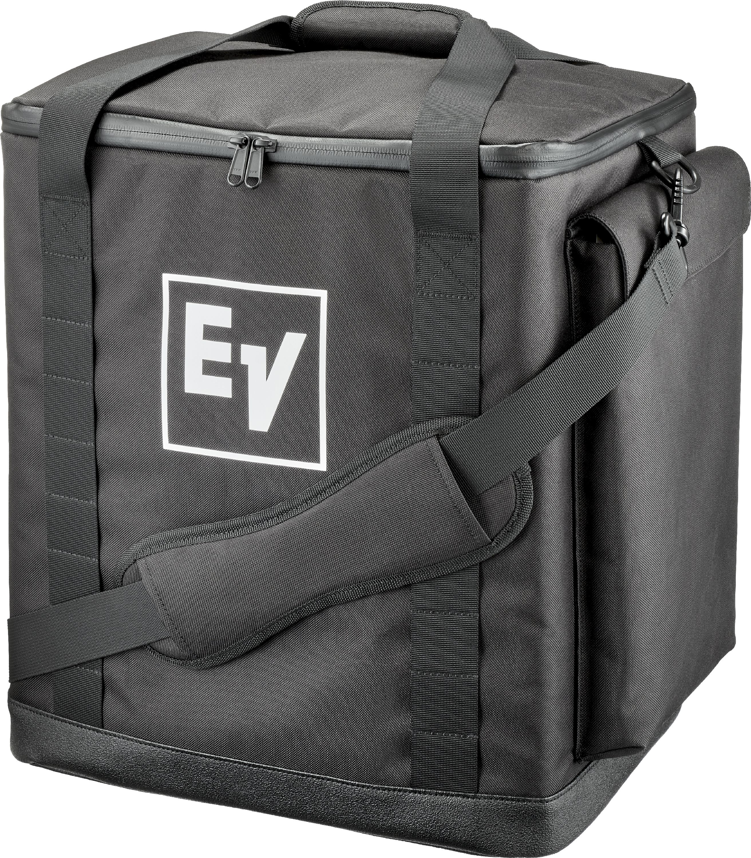 EV Everse 8 -TOTE