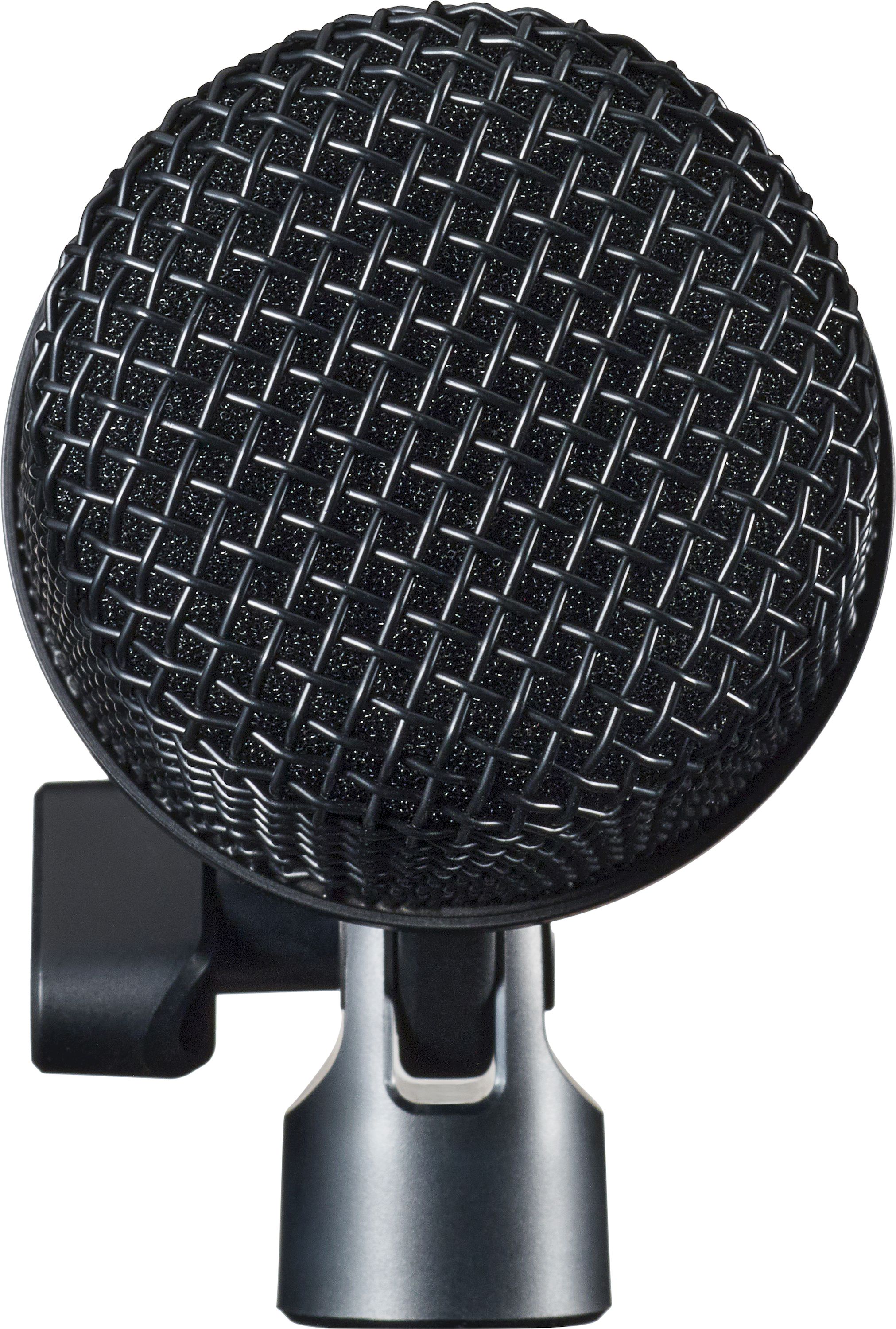 Shure NXN2 – Bild 5