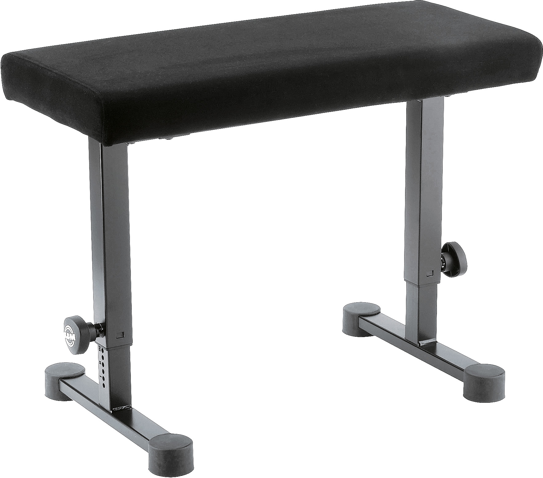 K&M 14086 Klavierbank – Bild 1