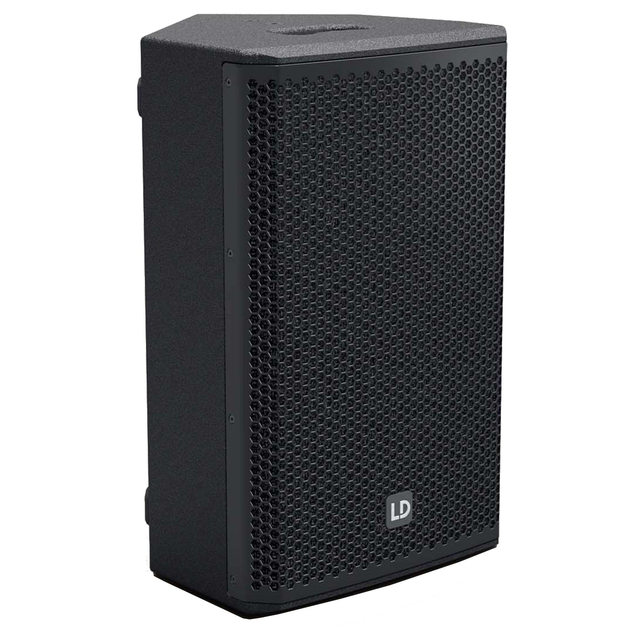 LD Systems STINGER 10 G3