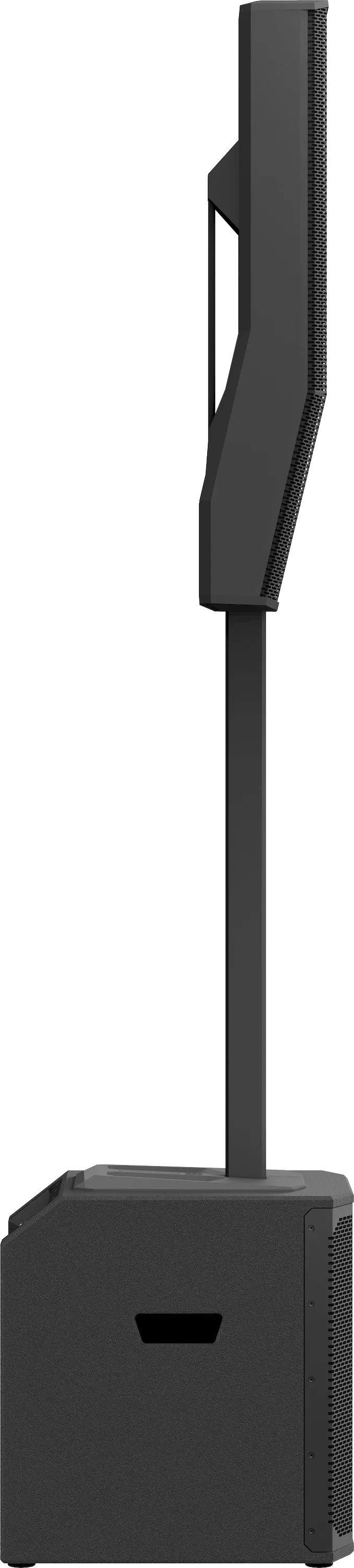 Electro Voice EVOLVE 50M G2 – Bild 3