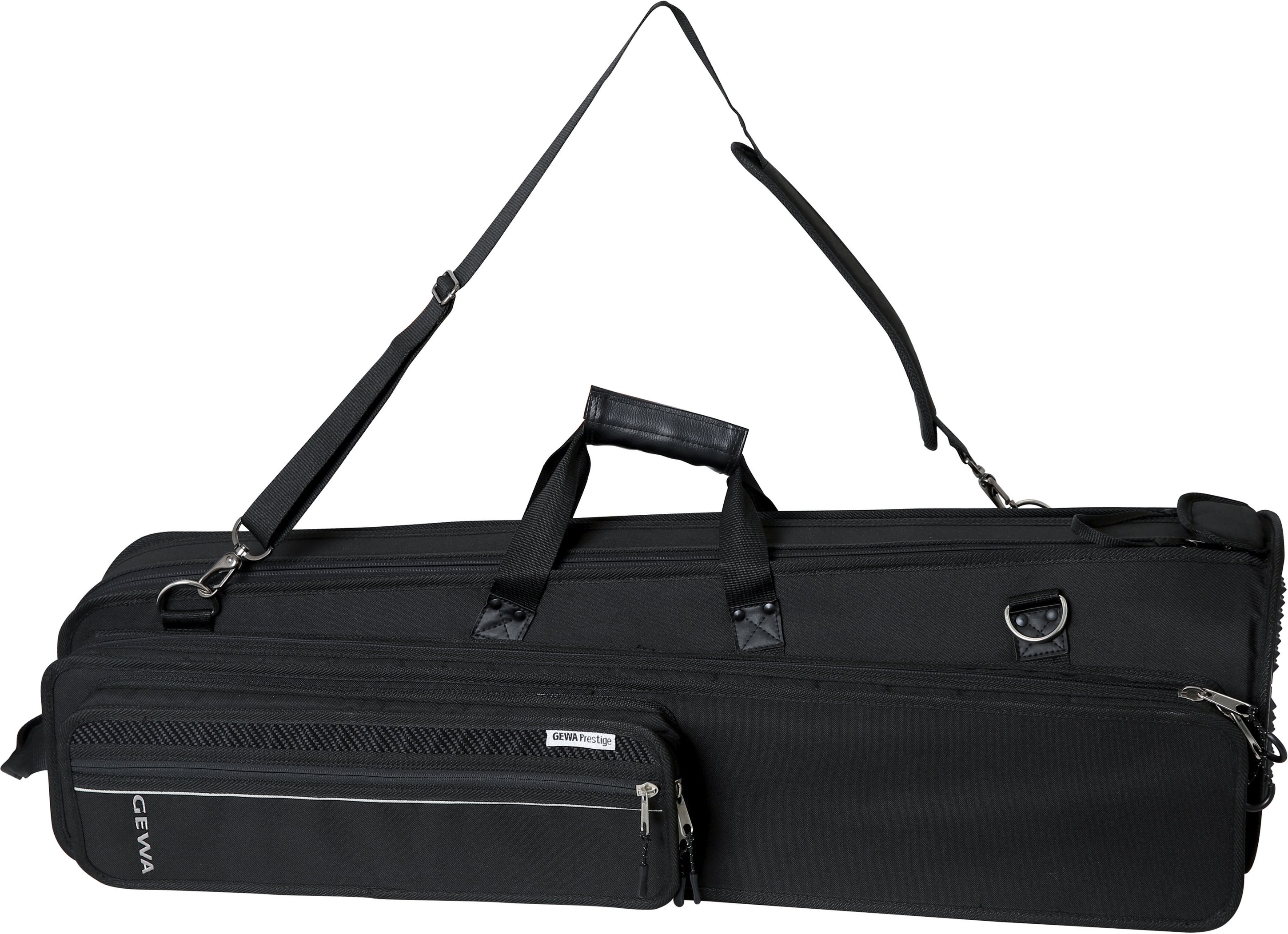 Gewa Bag Posaune, Prestige SPS verstärkt