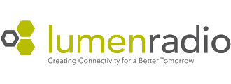 Lumenradio