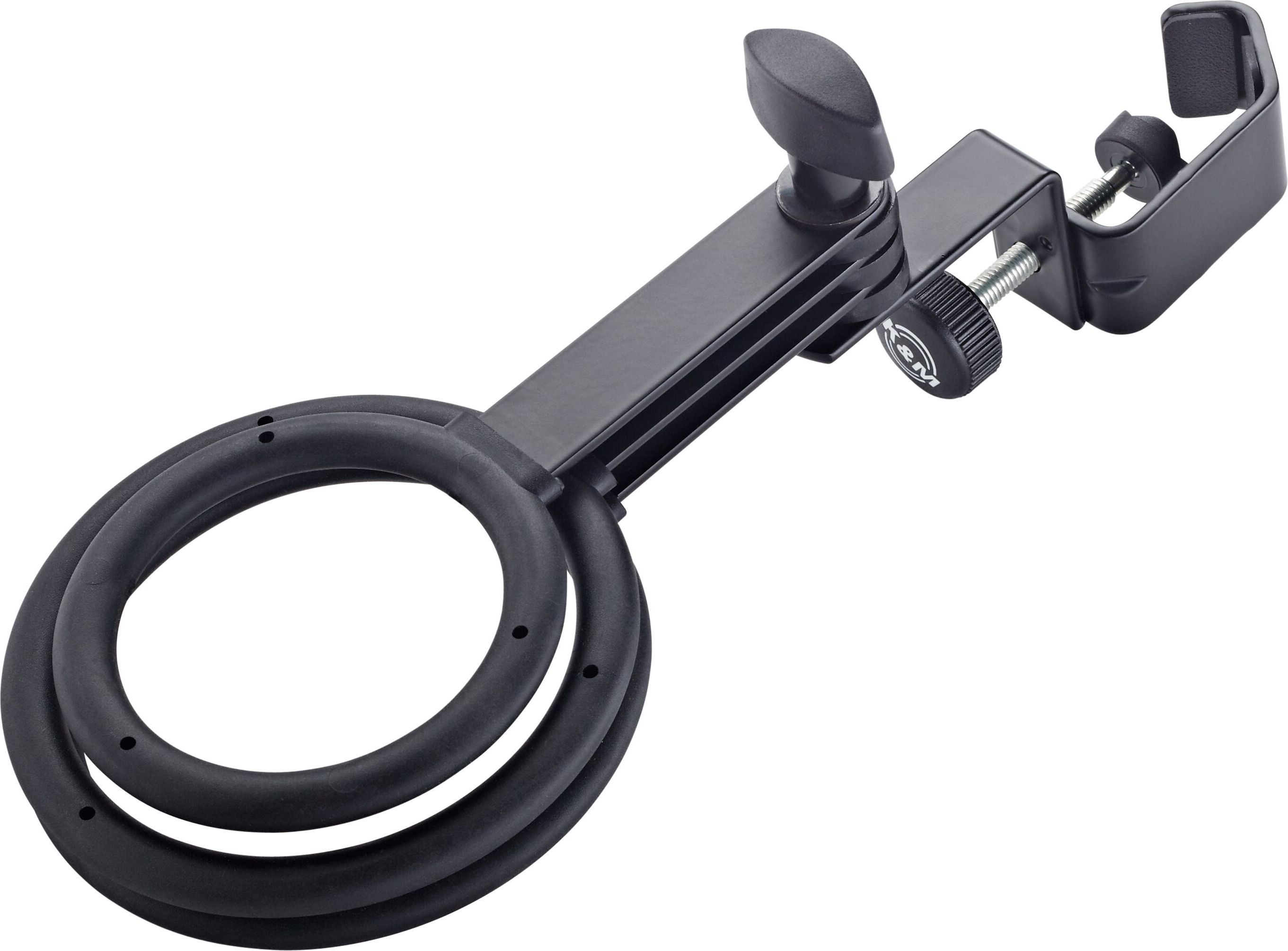 K&M 15910 Mute Holder – Bild 4