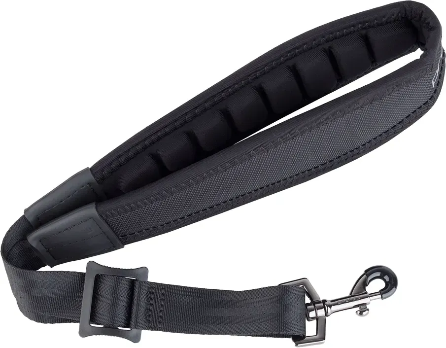 Protec NLS310M Neck Strap