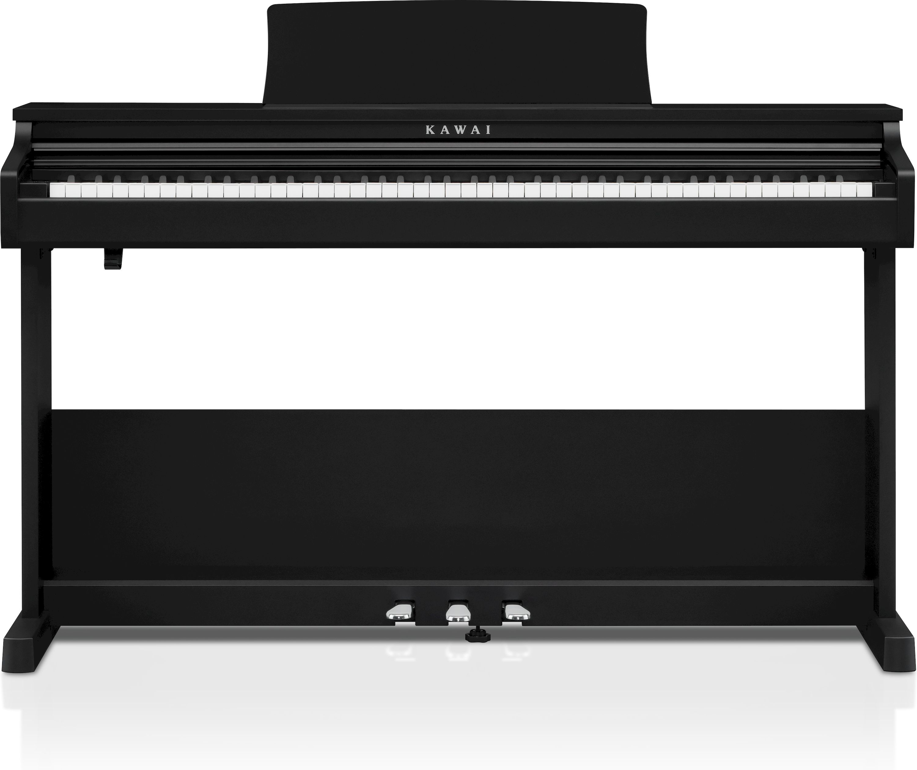 Kawai CX 102 B Digital Piano – Bild 2