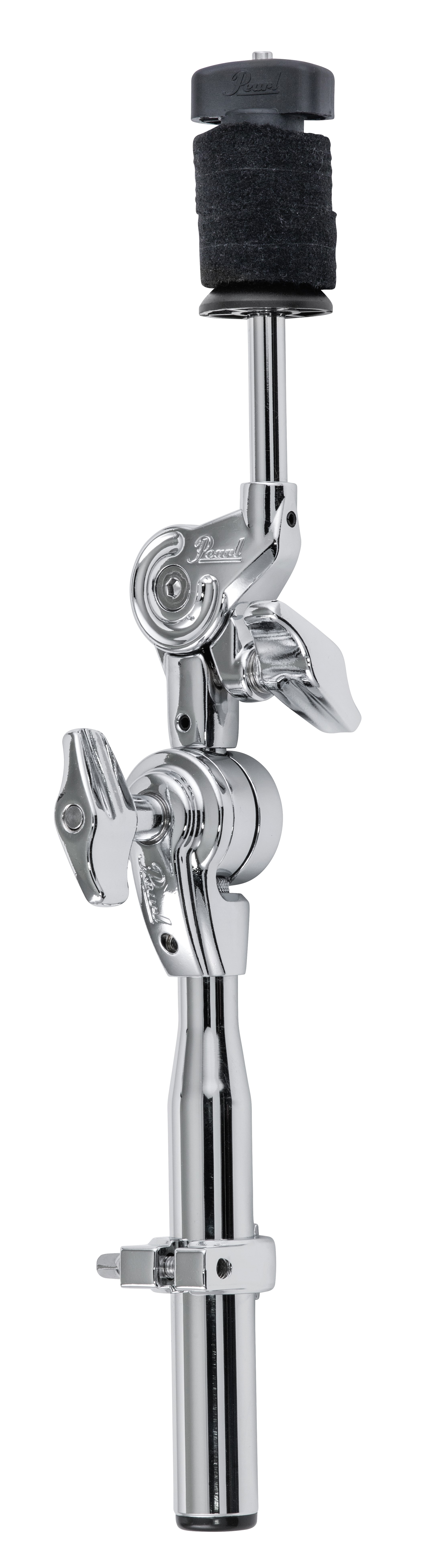 Pearl CH-830S Cymbal Boom Arm – Bild 2
