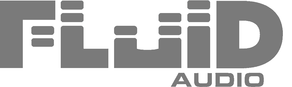 Fluid Audio