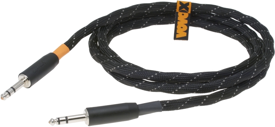 VoVox Link Protect S  1m