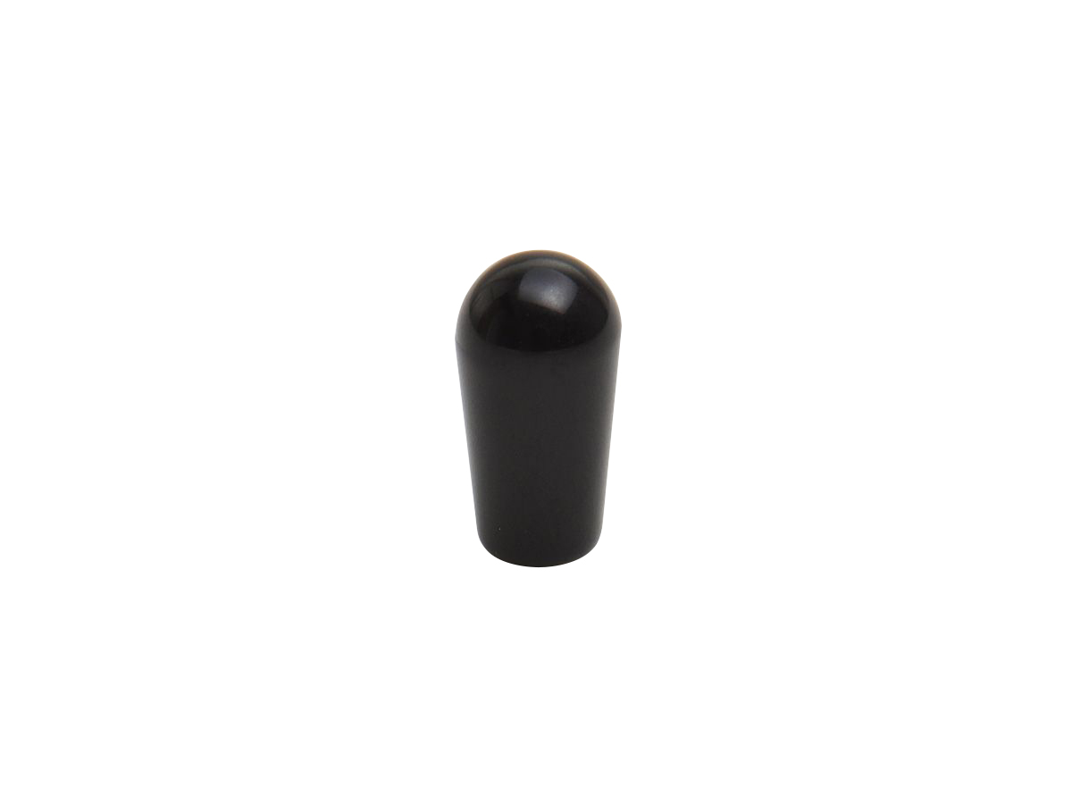 Göldo Toggleswitch Knopf USA schwarz Göldo Toggleswitch Knopf USA schwarz