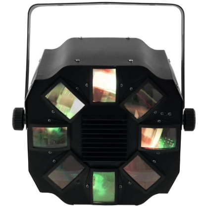 Eurolite FE-700 LED-Effektlicht (beispielhaft)