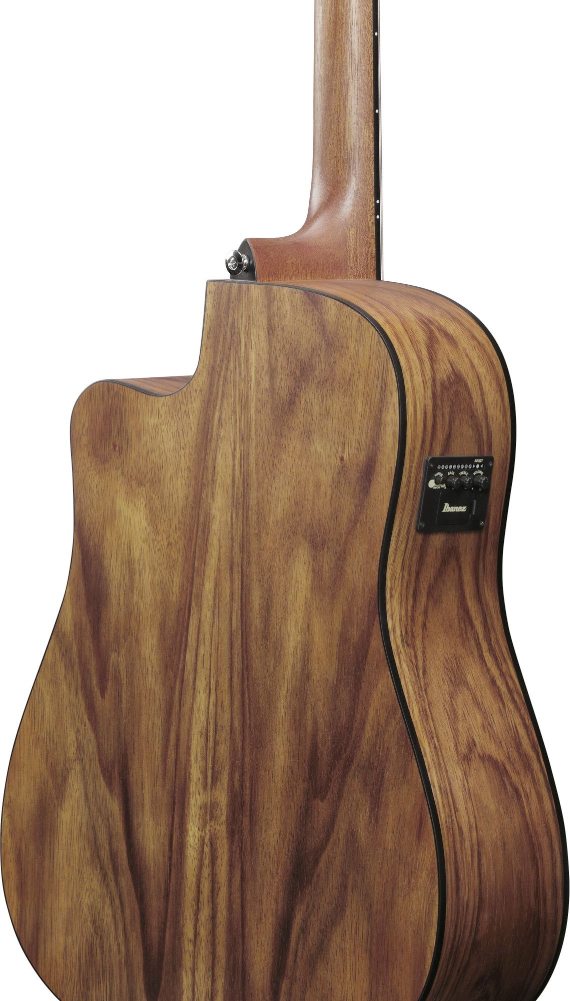 Ibanez V40WSCE-OPB