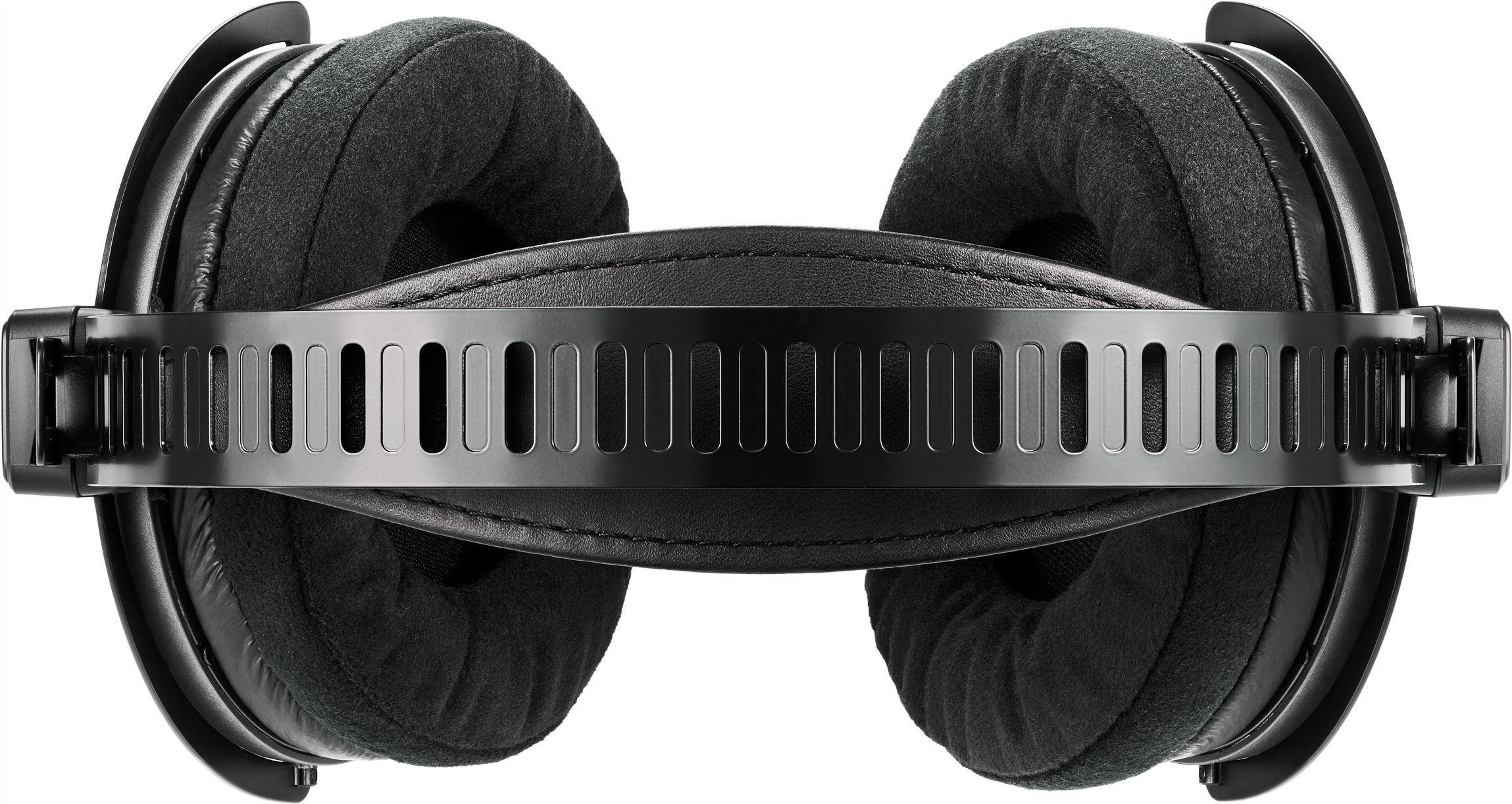 Audio Technica ATH-R70Xa – Bild 3