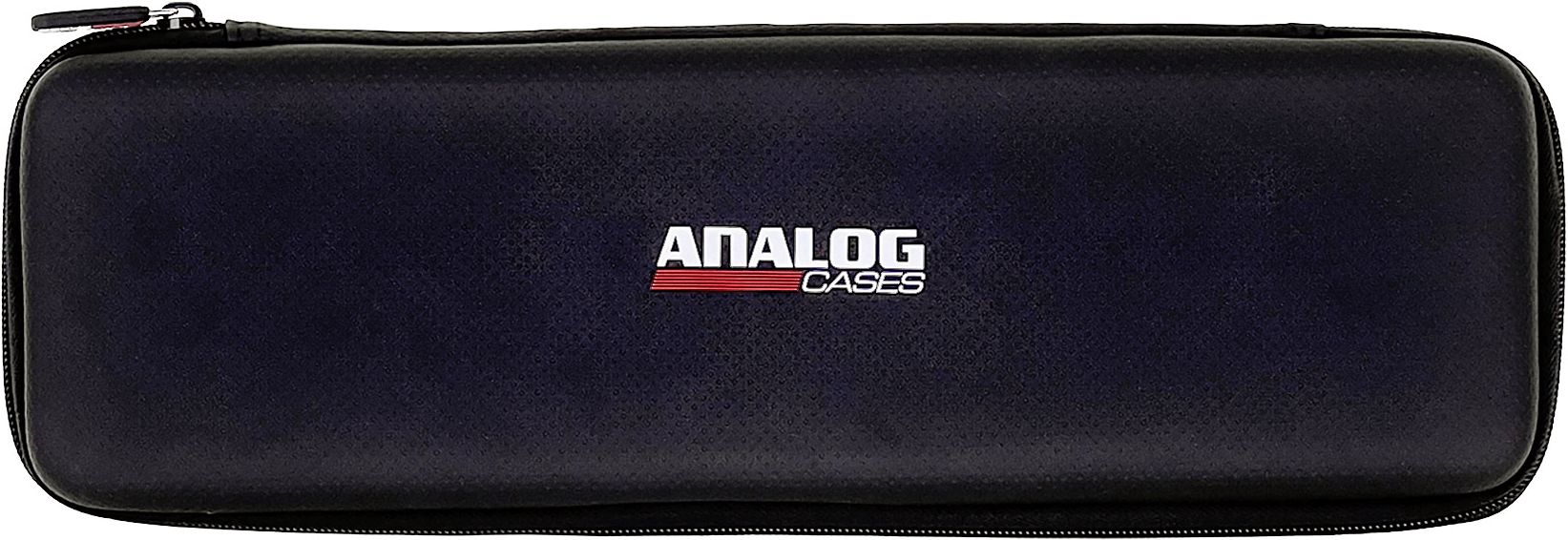 Analog Cases GLIDE Case Yamaha SeqTrak – Bild 4