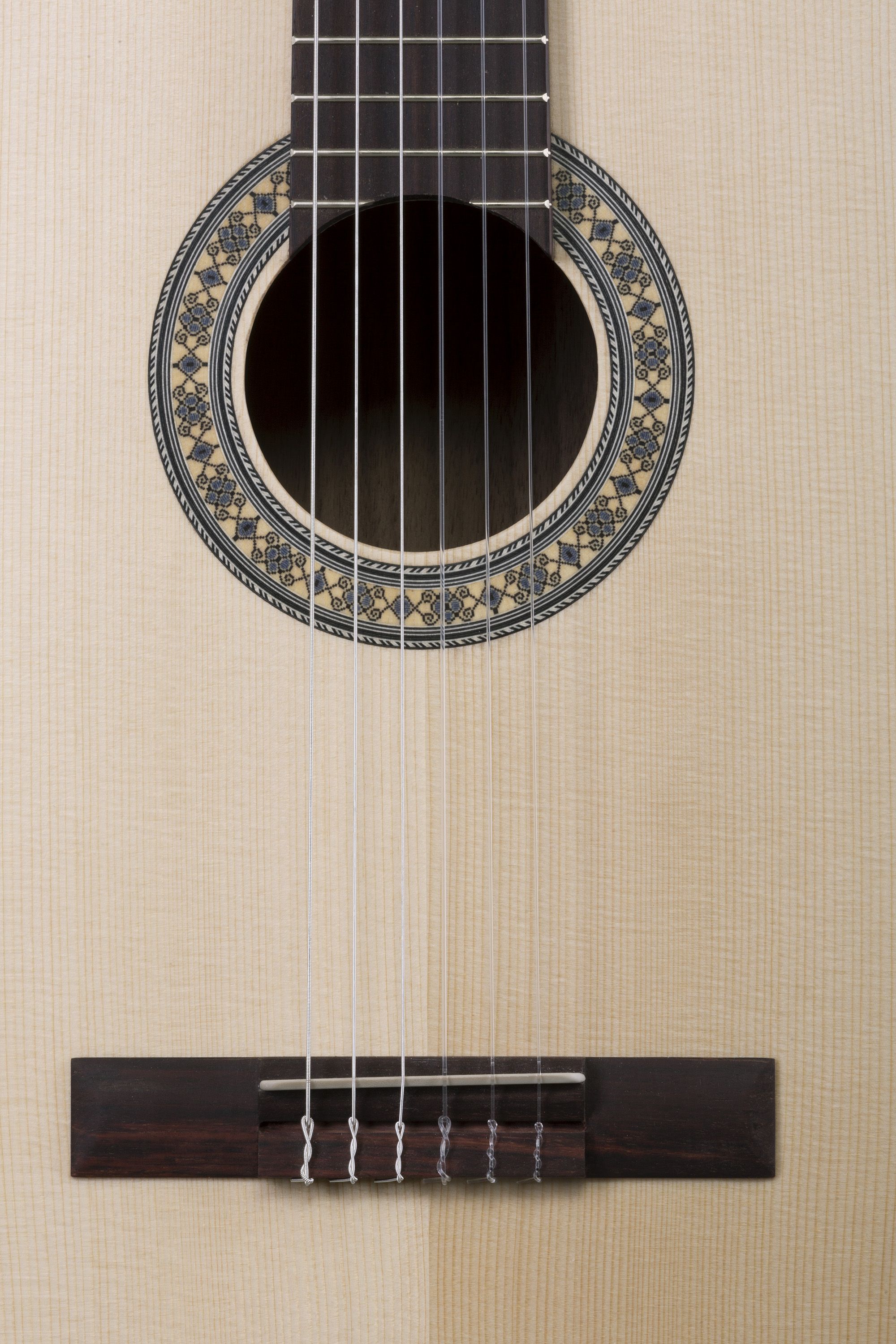 Volt Sevilla KG-5000 7/8 Open Pore